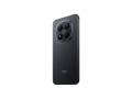Xiaomi Redmi Note 15 Pro Plus 12/512Gb 5G Черный слайд 2