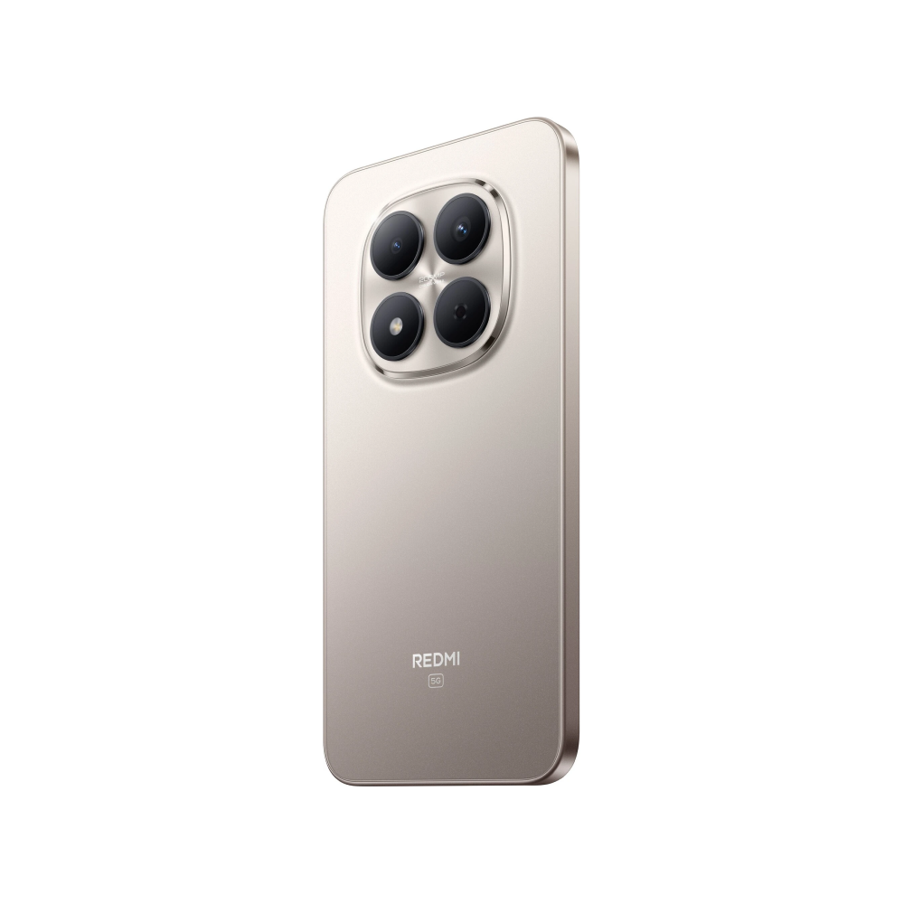 Xiaomi Redmi Note 15 Pro 8/256Gb 5G Серый картинка 4