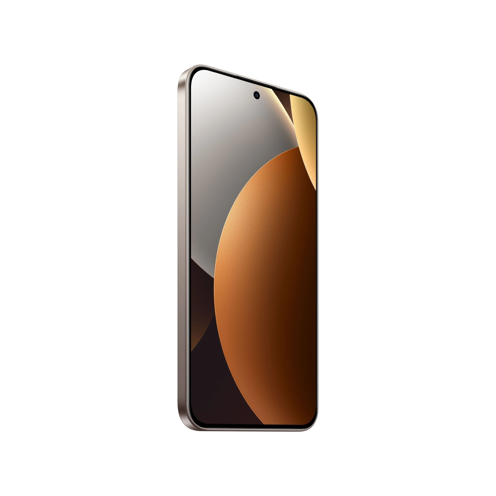 Xiaomi Redmi Note 15 Pro 8/256Gb 5G Серый картинка 3