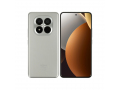 Xiaomi Redmi Note 15 Pro 8/256Gb 5G Серый слайд 1