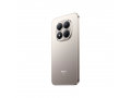 Xiaomi Redmi Note 15 Pro 8/256Gb 5G Серый слайд 4