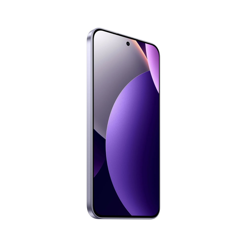 Xiaomi Redmi Note 15 Pro 8/256Gb 5G Фиолетовый картинка 3