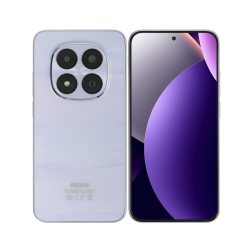 Xiaomi Redmi Note 15 Pro 8/256Gb 5G Фиолетовый