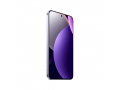 Xiaomi Redmi Note 15 Pro 8/256Gb 5G Фиолетовый слайд 3