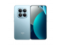 Xiaomi Redmi Note 15 Pro 8/256Gb 5G Голубой слайд 1