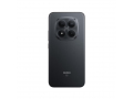 Xiaomi Redmi Note 15 Pro 8/512Gb 5G Черный слайд 3