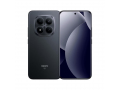 Xiaomi Redmi Note 15 Pro 8/512Gb 5G Черный слайд 1