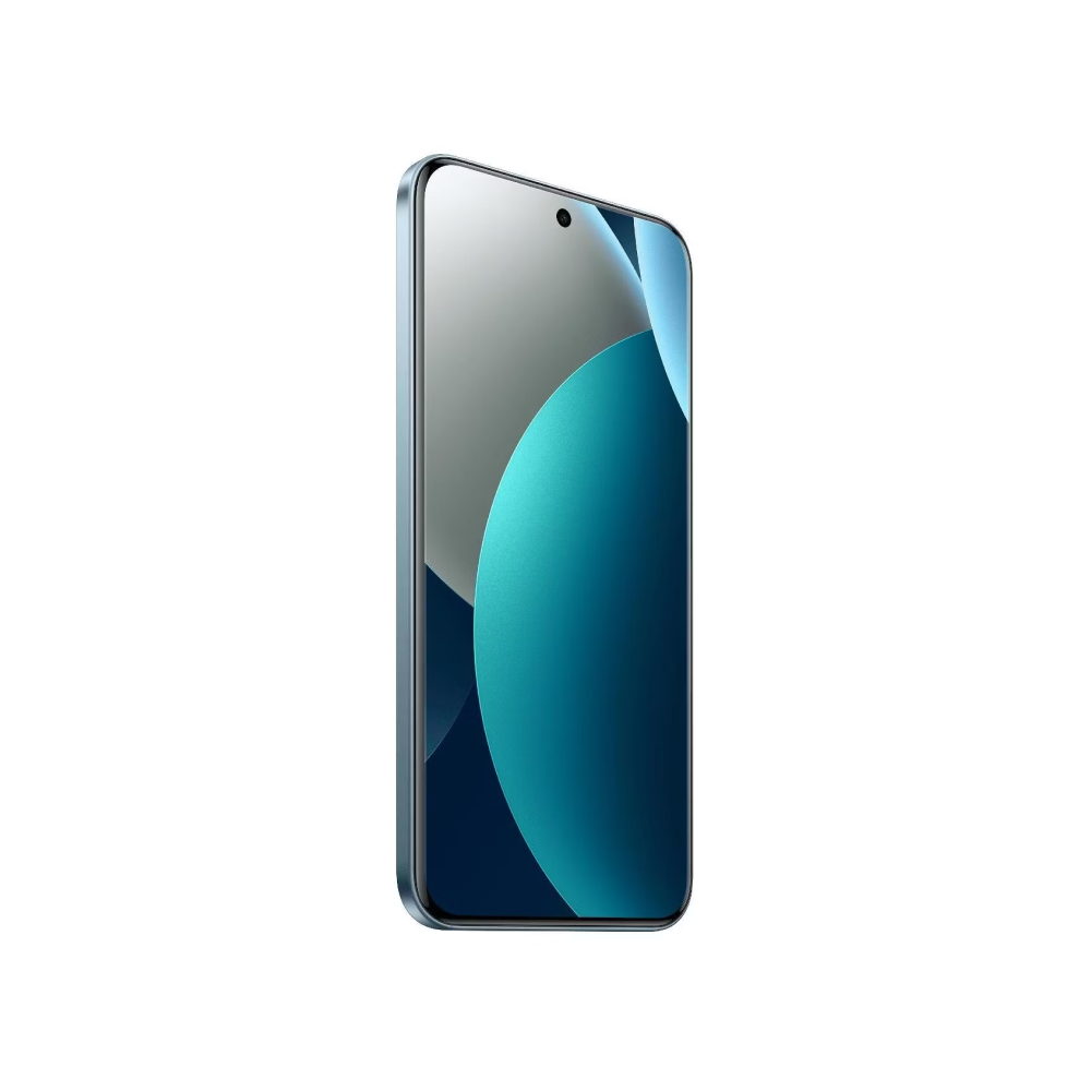 Xiaomi Redmi Note 15 Pro 8/512Gb 5G Голубой картинка 3