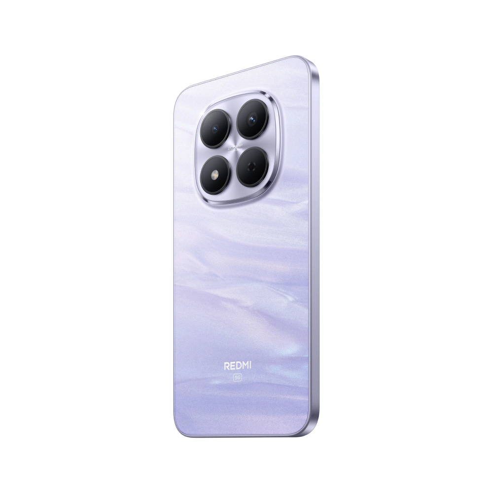 Xiaomi Redmi Note 15 Pro 8/512Gb 5G Фиолетовый картинка 4