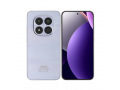 Xiaomi Redmi Note 15 Pro 8/512Gb 5G Фиолетовый слайд 1