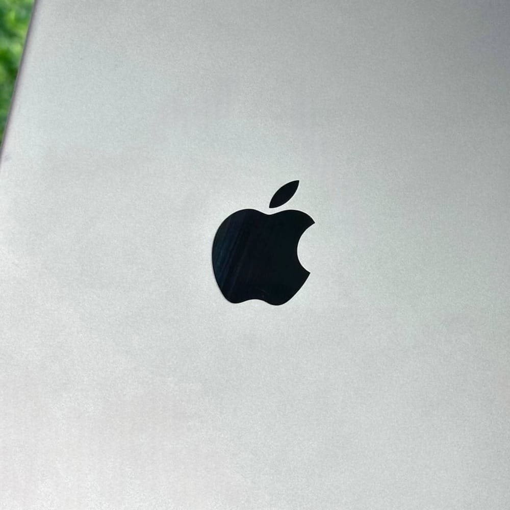 iPad 9 Wi-Fi 64Gb Space Gray картинка 2
