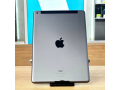 iPad 9 Wi-Fi 64Gb Space Gray слайд 1