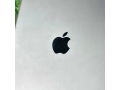 iPad 9 Wi-Fi 64Gb Space Gray слайд 2