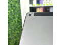 iPad 9 Wi-Fi 64Gb Space Gray слайд 3