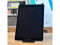 iPad 9 Wi-Fi 64Gb Space Gray слайд 4