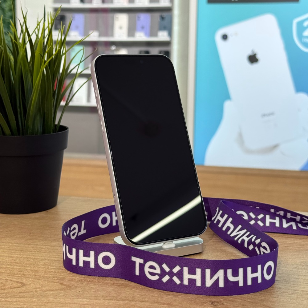 Apple iPhone 17 Pro Max 256Gb Silver (eSim) картинка 4