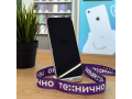 Apple iPhone 17 Pro Max 256Gb Silver (eSim) слайд 4