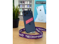 Apple iPhone 17 Pro Max 256Gb Deep Blue слайд 1