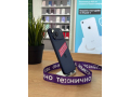 Apple iPhone 17 Pro Max 256Gb Deep Blue слайд 2