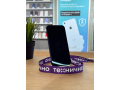Apple iPhone 17 Pro Max 256Gb Deep Blue слайд 4