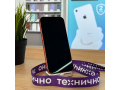 Apple iPhone 17 Pro Max 256Gb Сosmic Orange (eSim) слайд 4