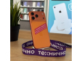 Apple iPhone 17 Pro 256Gb Cosmic Orange (eSim) слайд 2