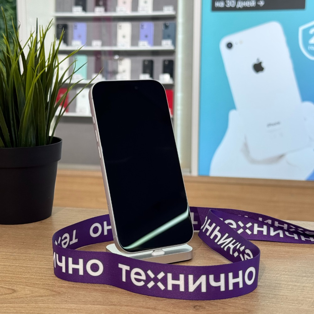 Apple iPhone 17 Pro 256Gb Silver (eSim) картинка 4