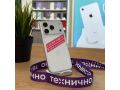 Apple iPhone 17 Pro 256Gb Silver (eSim) слайд 1