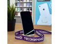 Apple iPhone 17 Pro 256Gb Silver (eSim) слайд 4