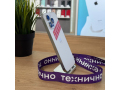Apple iPhone 16 Pro Max 1Tb White Titanium слайд 2