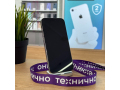 Apple iPhone 16 Pro Max 1Tb White Titanium слайд 4