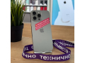 Apple iPhone 16 Pro Max 512Gb Natural Titanium слайд 1