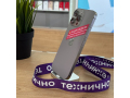 Apple iPhone 16 Pro Max 512Gb Natural Titanium слайд 3