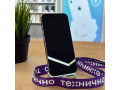 Apple iPhone 16 Pro Max 512Gb Natural Titanium слайд 4