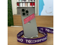Apple iPhone 16 Pro 128Gb Natural Titanium слайд 1