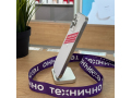 Apple iPhone 16 Pro 128Gb White Titanium слайд 3