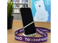 Apple iPhone 16 Pro 128Gb White Titanium слайд 4