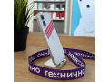 Apple iPhone 16 Plus 128Gb White слайд 2