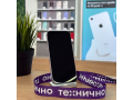 Apple iPhone 16 Plus 128Gb White слайд 4