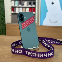 Apple iPhone 17 256Gb Sage