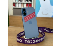 Apple iPhone 17 256Gb Lavender (eSim) слайд 1
