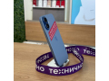 Apple iPhone 17 256Gb Lavender (eSim) слайд 2