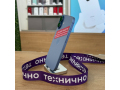 Apple iPhone 17 256Gb Lavender (eSim) слайд 3