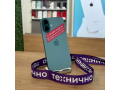 Apple iPhone 17 256Gb Sage слайд 1