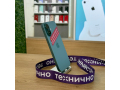 Apple iPhone 17 256Gb Sage слайд 2
