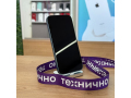 Apple iPhone 17 256Gb Sage слайд 4