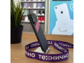 Apple iPhone 17 256Gb Black слайд 2