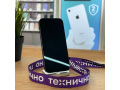 Apple iPhone 17 256Gb Black слайд 4