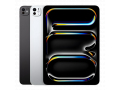 Apple iPad Pro 13 (M4, 2024) Wi-Fi 256GB слайд 1