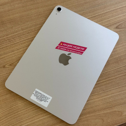 Apple iPad Air 11